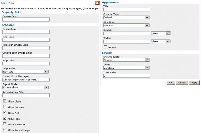 ProcessManager_ProcessViewPage_WebPart_EditorZone