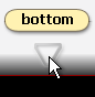 Bottom