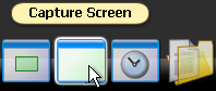 Capture Screen