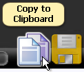 Copy To Clipboard