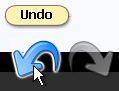 Undo