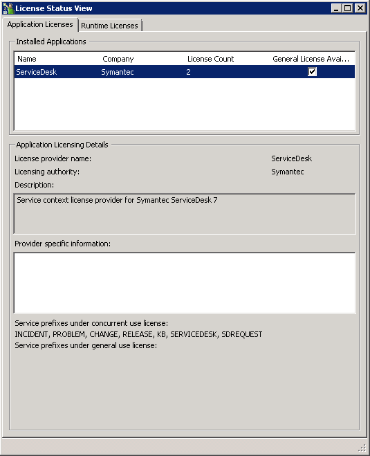 Workflow-LicenseStatus