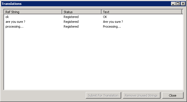 Workflow-Plugins-ExportTranslationStringsPlugin