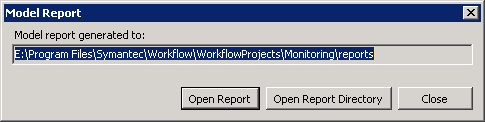 Workflow-Plugins-ModelReport-Location