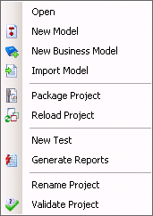 Workflow-Project-RightClick