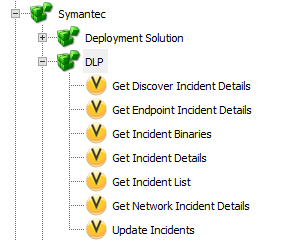 Workflow_DLP_Components