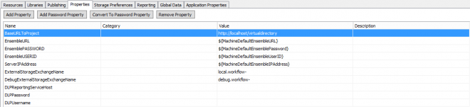 Workflow_DLP_Properties