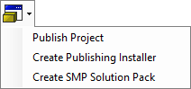 Workflow_Publishing