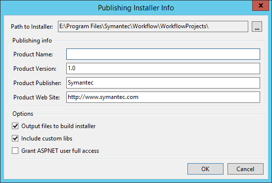 Workflow_Publishing_InstallerInfo_1