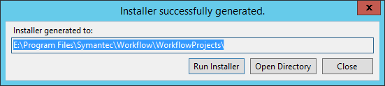 Workflow_Publishing_InstallerInfo_2