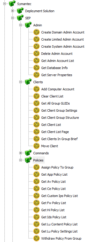 Workflow_SEP_Components_1