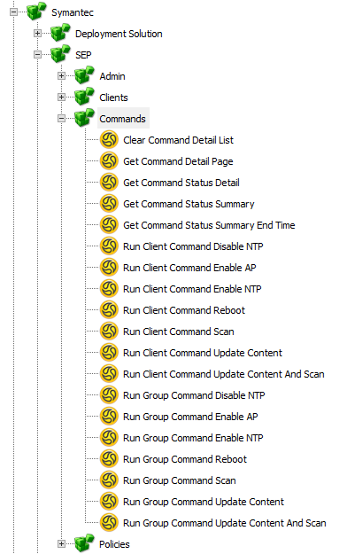 Workflow_SEP_Components_2