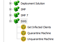 Workflow_SWG_Components