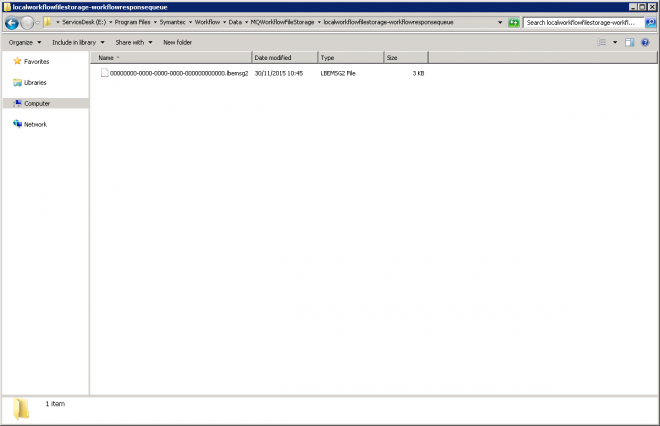 localworkflowfilestorage-workflowresponsequeue_0